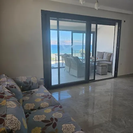 Jasmin * Çeşme