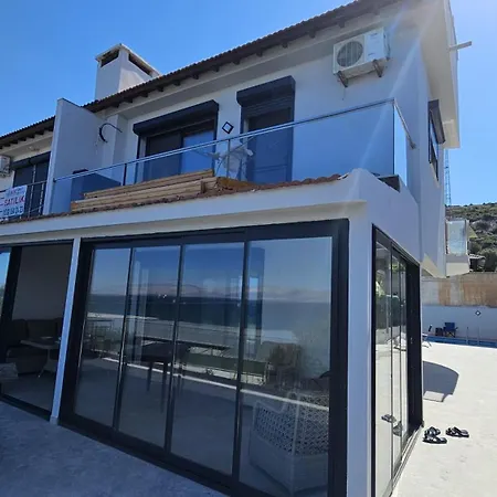 Jasmin Çeşme